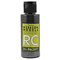 Mission Models MIOMMRC-021  Pearl Charcoal Acrylic Lexan Body Paint (2oz)
