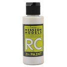 Mission Models MIOMMRC-037  Color Change Blue Acrylic Lexan Body Paint (2oz) 037