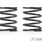 Xray XRA308277  4S Shock Spring Set C= 2.9 (2)