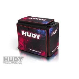 Hudy HUD199120  Hudy 1:10 & 1:8 Roller Bag