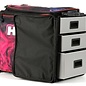 Hudy HUD199120  Hudy 1:10 & 1:8 Roller Bag