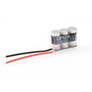 ORCA CP19SU9V15F  ESC Super Capacitor  Replaces OC47016V