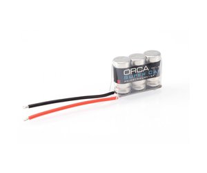 OC47016V ESC Capacitor - Michael's RC Hobbies OC47016V ESC Capacitor - Michael's RC Hobbies