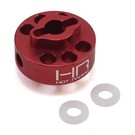 HOT RACING HRAAON2502  Aluminum Differential Locker (Spool) Kraton Outcast