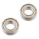 Arrma AR610016  Bearing 8x16x5mm (2) ARAC3156