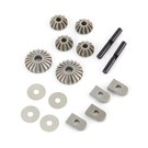 Arrma AR310436  Diff Gear Set ARAC4010