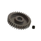 Arrma ARA310944  Mod 1 34T Spool Gear 8mm Bore