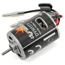 Dynamite DYN1172  Dynamite 540 Brushed Motor (15T)