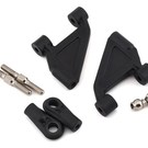 TLR / Team Losi LOS254061  Losi Super Rock Rey Front Upper Arm Set (2)
