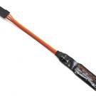 Spektrum SPMBT1000  Spektrum RC Transmitter/Receiver Bluetooth Programming Module