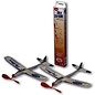 Guillow's GUI52  Sky Streak Twin Pack (2)