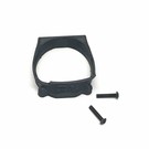 R1wurks R1-060024 Tape Down 40mm Fan Shroud