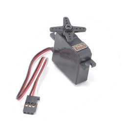 Futaba FUTM0303 S3150 Digital Slim Servo