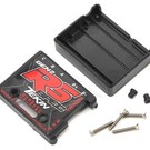 Tekin TEKTT3829 RS Gen2 Spec Case Set (Black)