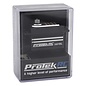 Protek RC PTK-160TBL  160TBL "Black Label" Low Profile High Torque Brushless Servo