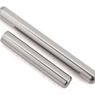 Protek RC PTK-3054  Black Label Servo Pins (1.6x14.5mm & 1.6x9.6mm)