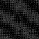 XXX Main R014  Graphite Blank Internal Graphics Sticker Sheet