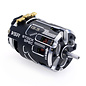 Surpass Hobby USA V5R-21.5 Rocket V5R SPEC 21.5T Sensored Brushless Motor Silver/Black