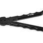 STRC SPTST22353BK  ST Racing Concepts Long Shock Shaft Pliers (Black)