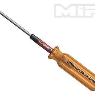 MIP MIP9008 MIP 2.0mm Hex Driver Wrench
