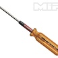 MIP MIP9008 MIP 2.0mm Hex Driver Wrench