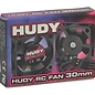 Hudy HUD293110  Hudy Brushless 30mm RC Fan also one of 293110XL