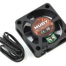 Hudy HUD293110  Hudy Brushless 30mm RC Fan also one of 293110XL