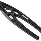 Protek RC PTK-8267  ProTek RC "TruTorque" Shock Shaft Pliers