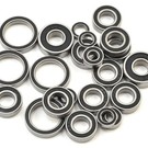 FastEddy Bearings TFE4467  FastEddy Arrma Kraton BLX 2016 Bearing Kit