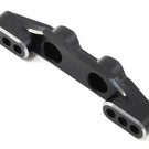 Yokomo YOKZ2-300FUA  Yokomo Aluminum Front Upper Arm Mount