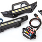 Traxxas TRA8990  LED Light Kit for Maxx