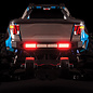 Traxxas TRA8990  LED Light Kit for Maxx