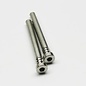 CRC CLN15452  Screw-pin front upper hinge pins - WTF-1