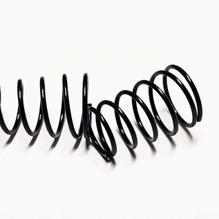 CRC CLN1790  Pro-Tapered Side Spring, .40 mm