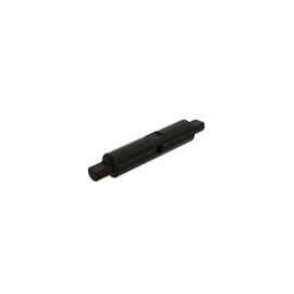 Arrma ARA310943  Limitless Spool Shaft