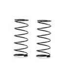 Xray XRA368186   Front Spring-Set L=45mm 4 Dots (2) for XB2 XB4 XT2 XT4