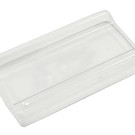 J Concepts JCO0147  JConcepts "Finnisher" Gurney Spoiler