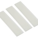 MIP MIP5140  MIP MXT-1 Servo Tape (3 - 1x6" Strips)