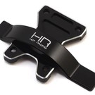 HOT RACING HRAAON38C01  Aluminum Center Diff Brace Gear Cover