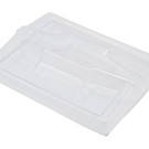 J Concepts JCO0195  JConcepts T6.1 F2 Truck Spoiler (2)