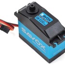 Savox SAVSW0240MG  "Super Speed" Waterproof Digital 1/5 Scale Servo (High Voltage) 240