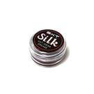 SXT SXT00085  SXT Silk Anti Wear Grease