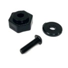 SXT SXT00095  12-17mm Hex Adapter Break in Bit