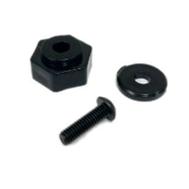 SXT SXT00095  12-17mm Hex Adapter Break in Bit