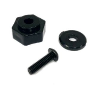 SXT SXT00095  12-17mm Hex Adapter Break in Bit