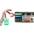 Traxxas TRA5398  Traxxas Revo OptiDrive Electronic Shift Module