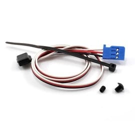 Traxxas TRA6520  Traxxas RPM Telemetry Sensor (Long)