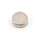 Traxxas TRA6540  5x2mm Telemetry Trigger Magnet
