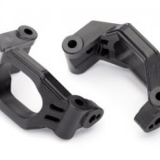 Traxxas TRA8932  Caster Blocks (C-Hubs) (L/R) (2)  Maxx