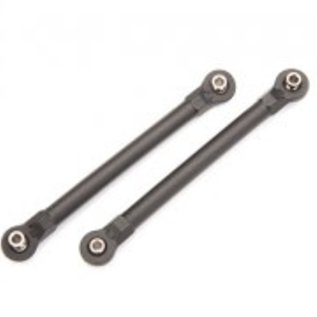 Traxxas TRA8948  100mm Molded Composite Toe Links (2)  Maxx